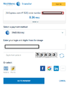 2020-07-31 15_29_00-Merchant WebMoney Transfer — Яндекс.Браузер.webp
