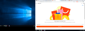 Безымянный.webp