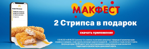 1596408721507.webp