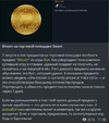 Telegram_HtiQ37E9Kv.png