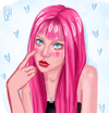 Asian girl or soft-girl.webp