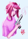Desert Eagle 2.webp