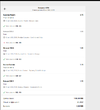 Screenshot_55.webp