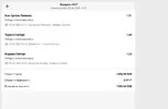 Screenshot_72.webp