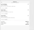 Screenshot_73.webp