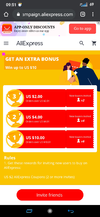 Screenshot_2020-08-04-09-51-30-940_com.android.chrome.webp