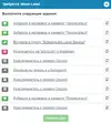 Безымянный.png