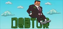 header.jpg