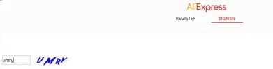 Screenshot_2.webp