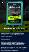Screenshot_2020-08-05-07-06-22-796_com.lootboy.app.webp