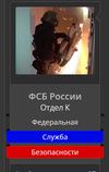 1596596898795.webp