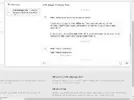 cor1.webp