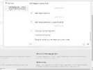 cor2.webp