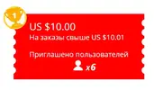 10_10.webp