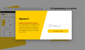 1596707874276.webp
