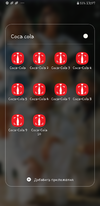 Screenshot_06.08.20-13.07.13_One UI Home.webp