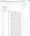 Screenshot_31.webp