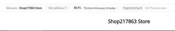234.webp