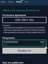 1.webp