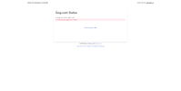 1596725380292.webp