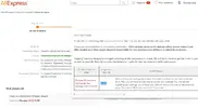 спор2.webp