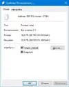 1596749134538.webp