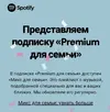 SosRLU50gyQ.webp