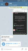 Screenshot_20200807-151517_Telegram.webp