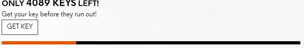 Screenshot (4).webp