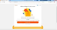 Сохраненное изображение 2020-8-8_0-0-52.463.webp