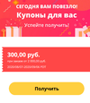 1596831918218.webp 1596831918218.webp