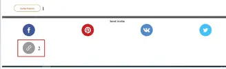 Screenshot_5.webp
