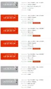 screenshot-coupon.aliexpress.com-2020.08.08-01_16_26.webp