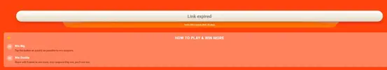 1596854402317.webp