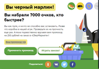 1596892780339.webp