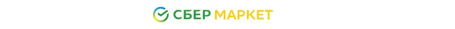 1596894351083.webp