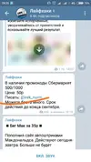 Screenshot_2020-08-08-19-25-28-639_org.telegram.messenger.webp