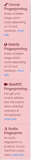 ali1.webp