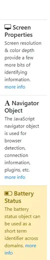 ali.webp