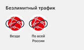Screenshot_20200809-141528_ .jpg