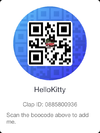 ClipClaps_card_1596974081306.webp