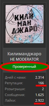 AAA.webp