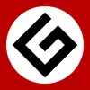 1597027037503.webp