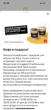 A99968FF-0E4B-49D9-B1B6-01C8EA852519.webp