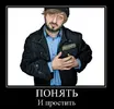 rgAAAgKS6OA-1920.webp