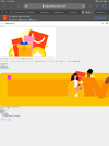 D7086518-3D15-423B-BA5E-4151C4C5B2FD.webp