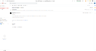 432432243423423.webp
