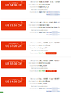 1597093621124.webp