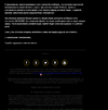 42432432432.webp