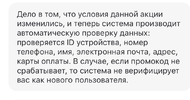 73C9326E-309C-4862-9149-D7773130413D.webp